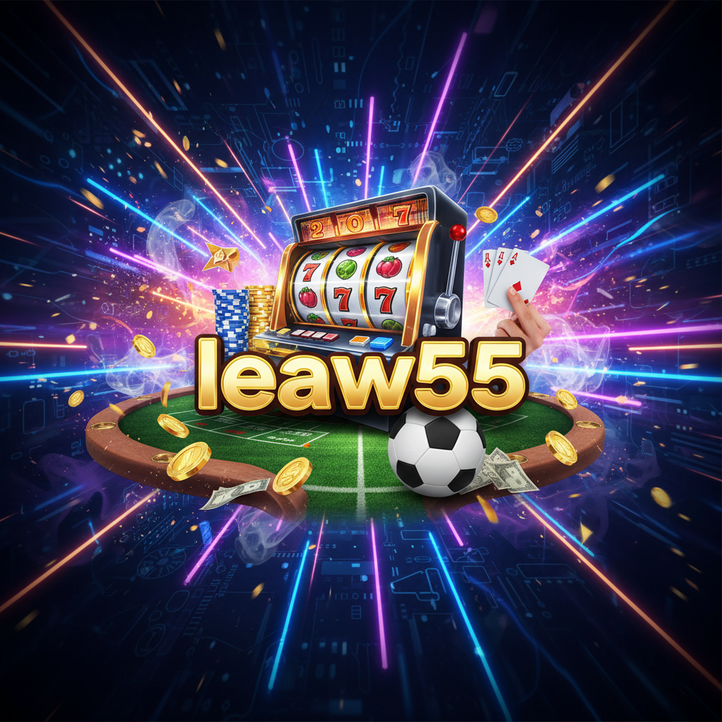 leaw55