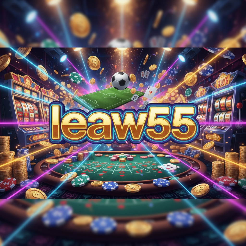 leaw55
