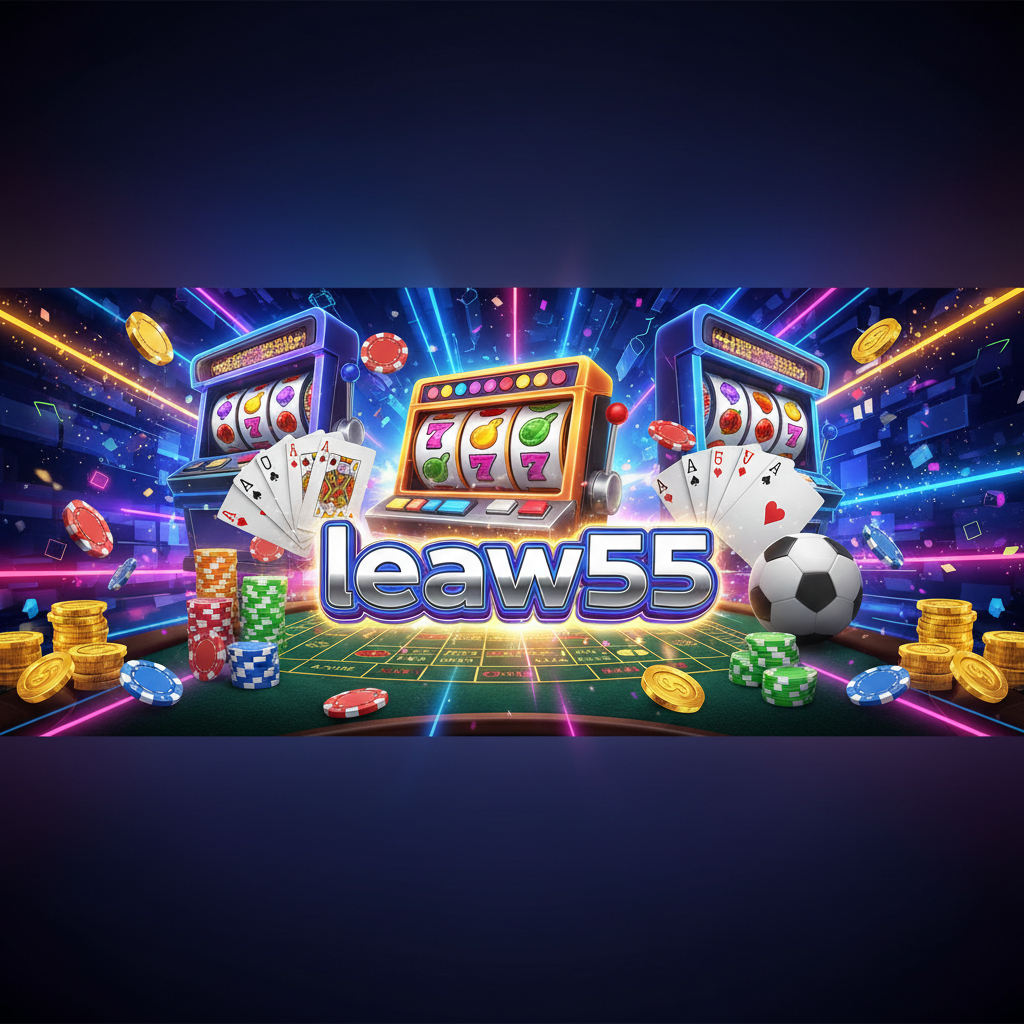 leaw55
