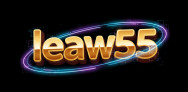 leaw55